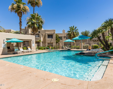 11333 N 92nd Street - Photo Thumbnail 21