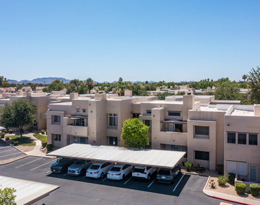 11333 N 92nd Street - Photo Thumbnail 17