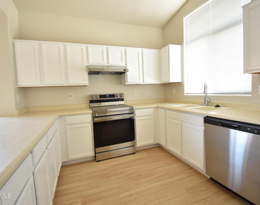 3511 W Morse Court - Photo Thumbnail 3