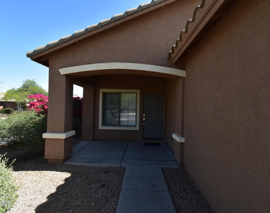 3511 W Morse Court - Photo Thumbnail 1