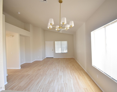 3511 W Morse Court - Photo Thumbnail 4