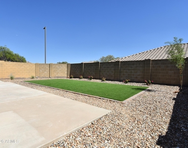 3511 W Morse Court - Photo Thumbnail 6