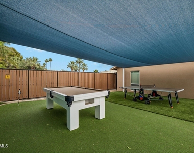 14423 N 51st Street - Photo Thumbnail 25
