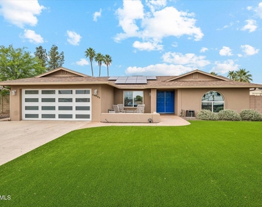 14423 N 51st Street - Photo Thumbnail 41