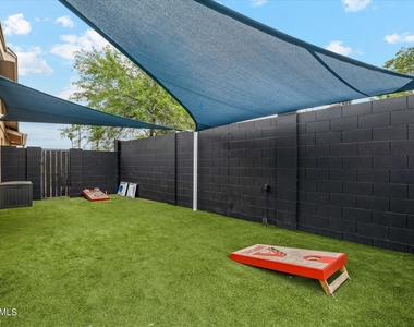 14423 N 51st Street - Photo Thumbnail 20