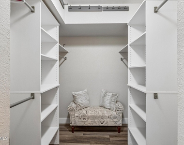 14423 N 51st Street - Photo Thumbnail 17