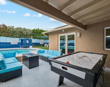 14423 N 51st Street - Photo Thumbnail 19