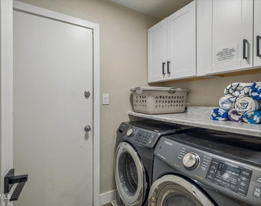 14423 N 51st Street - Photo Thumbnail 18