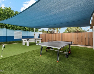 14423 N 51st Street - Photo Thumbnail 23