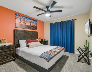 14423 N 51st Street - Photo Thumbnail 11