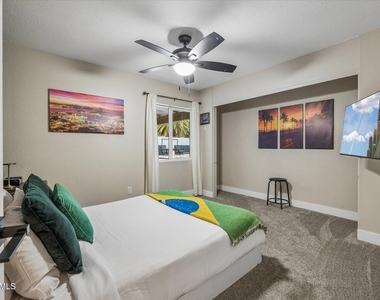 14423 N 51st Street - Photo Thumbnail 13