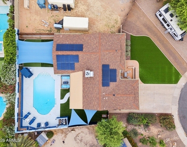 14423 N 51st Street - Photo Thumbnail 36