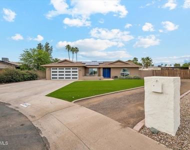 14423 N 51st Street - Photo Thumbnail 44