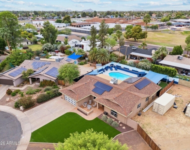 14423 N 51st Street - Photo Thumbnail 30