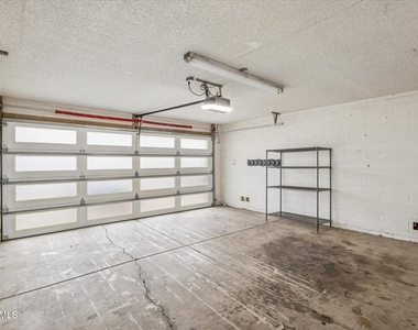 14423 N 51st Street - Photo Thumbnail 42