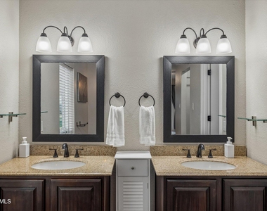 14423 N 51st Street - Photo Thumbnail 14