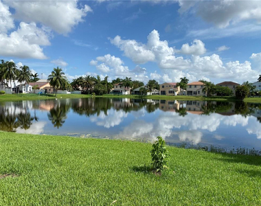 19199 Nw 19th Street - Photo Thumbnail 3