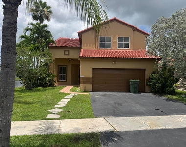 19199 Nw 19th Street - Photo Thumbnail 4