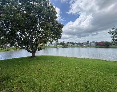 19199 Nw 19th Street - Photo Thumbnail 6