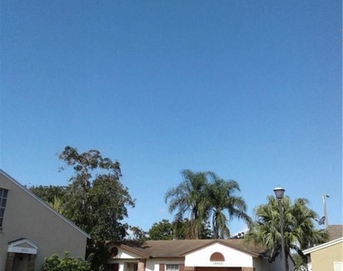 14025 Langley Place - Photo Thumbnail 1
