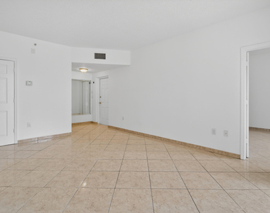 7085 Nova Drive - Photo Thumbnail 7