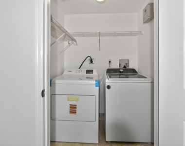 7085 Nova Drive - Photo Thumbnail 25