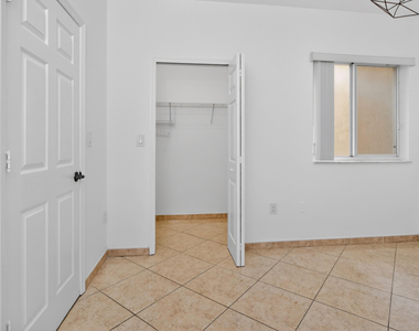 7085 Nova Drive - Photo Thumbnail 18