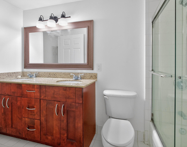 7085 Nova Drive - Photo Thumbnail 23
