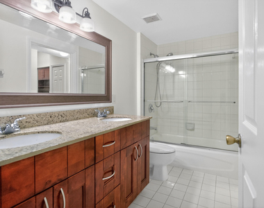 7085 Nova Drive - Photo Thumbnail 24