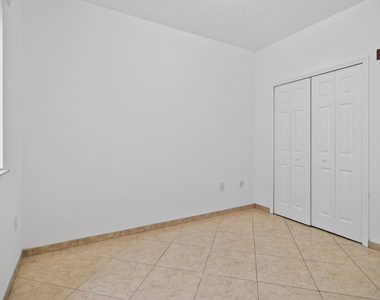 7085 Nova Drive - Photo Thumbnail 22