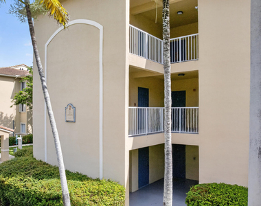 7085 Nova Drive - Photo Thumbnail 27