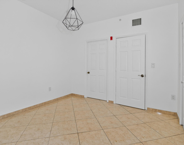 7085 Nova Drive - Photo Thumbnail 19