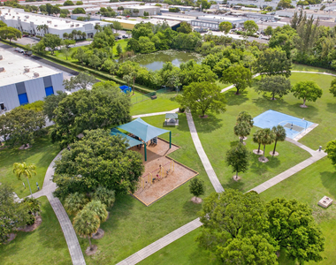 7085 Nova Drive - Photo Thumbnail 28