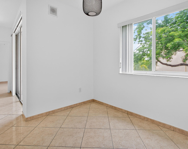 7085 Nova Drive - Photo Thumbnail 9