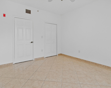 7085 Nova Drive - Photo Thumbnail 13