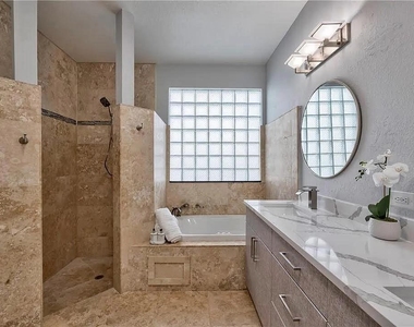 5989 Nw 74th Street - Photo Thumbnail 20
