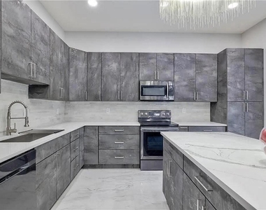 5989 Nw 74th Street - Photo Thumbnail 21