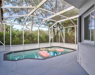 5989 Nw 74th Street - Photo Thumbnail 23