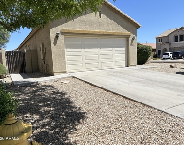 17218 W Country Gables Drive - Photo Thumbnail 21