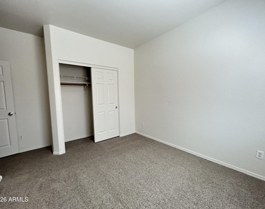 17218 W Country Gables Drive - Photo Thumbnail 17