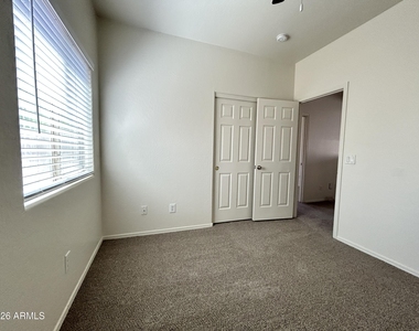 17218 W Country Gables Drive - Photo Thumbnail 14