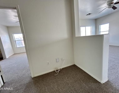 17218 W Country Gables Drive - Photo Thumbnail 18