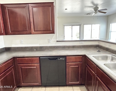 17218 W Country Gables Drive - Photo Thumbnail 5