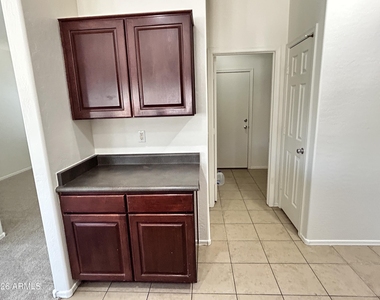 17218 W Country Gables Drive - Photo Thumbnail 7