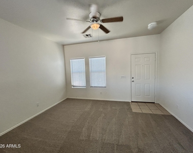 17218 W Country Gables Drive - Photo Thumbnail 1