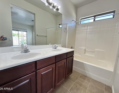 17218 W Country Gables Drive - Photo Thumbnail 12