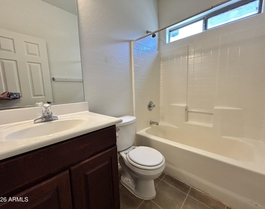 17218 W Country Gables Drive - Photo Thumbnail 15