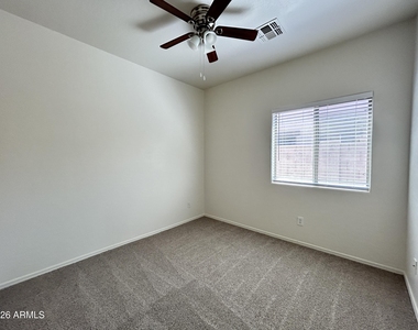 17218 W Country Gables Drive - Photo Thumbnail 13