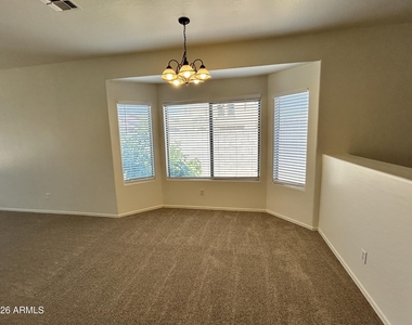 17218 W Country Gables Drive - Photo Thumbnail 2