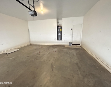 17218 W Country Gables Drive - Photo Thumbnail 22